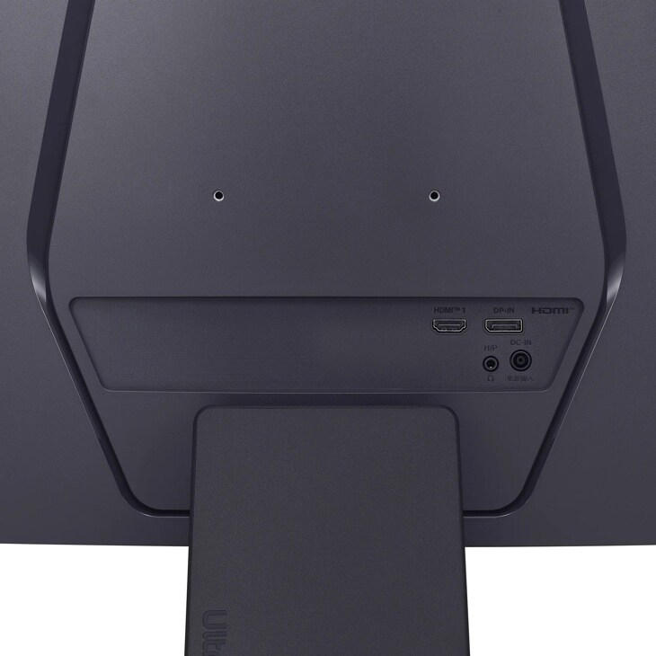 32 Inch Gaming Monitor - 32G60WA-B | LG USA