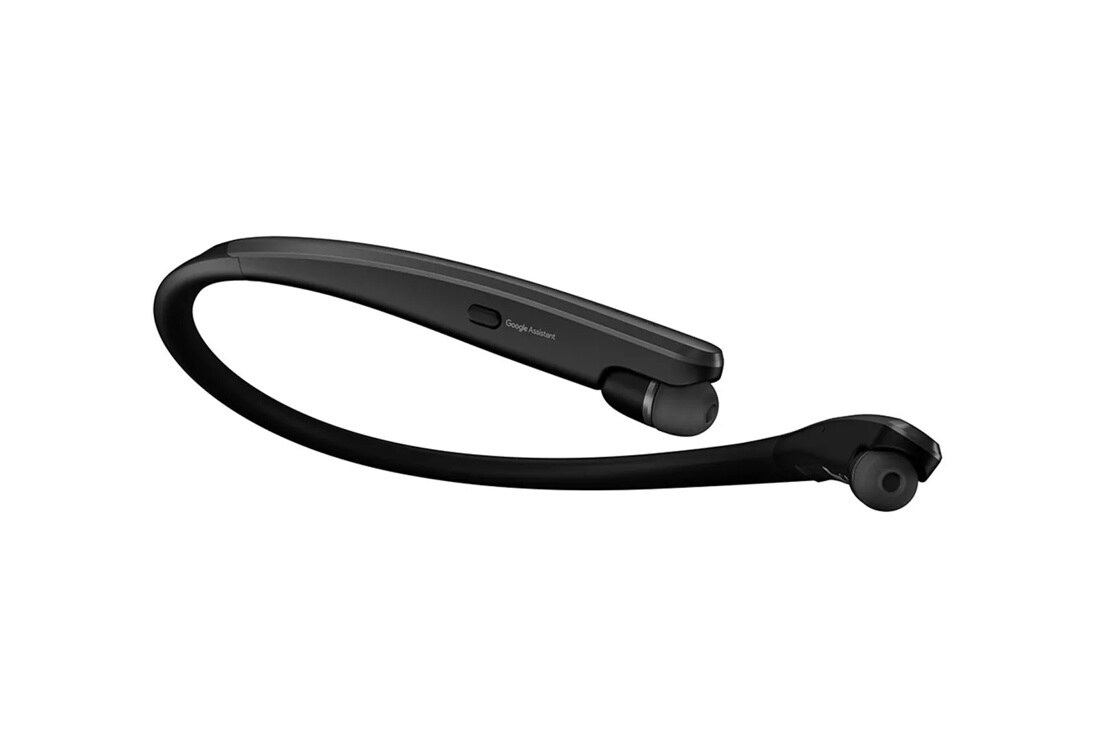 LG TONE Flex HBS-XL7 Bluetooth® Wireless Stereo Headset