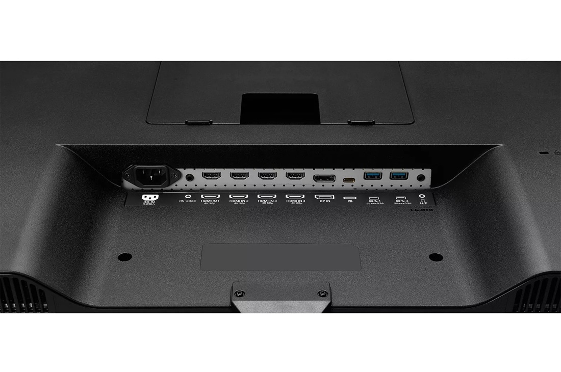 【値下げ中】43UN700-B 43inch 4kモニター USB-C接続 値下げ中】43UN700-B 43inch 4kモニター USB-C接続 43” 4K UHD