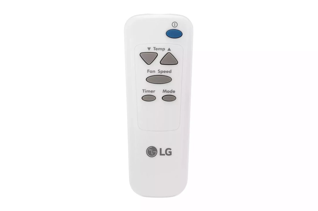  Mando a distancia general para LG LW0180ER LW8013ER LW1810ER  LW1800PR LW1800PRZ3 LW8000PR A/C AC aire acondicionado : Hogar y Cocina