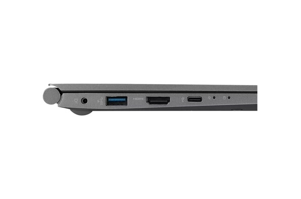LG 15Z975-A.AAS7U1: LG gram 15.6 Ultra-Lightweight LG 15Z975-A.AAS7U1: LG gram 15.6 Ultra-Lightweight