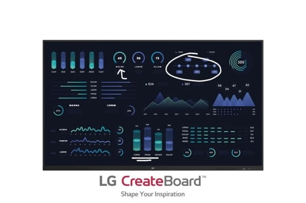 CreateBoard