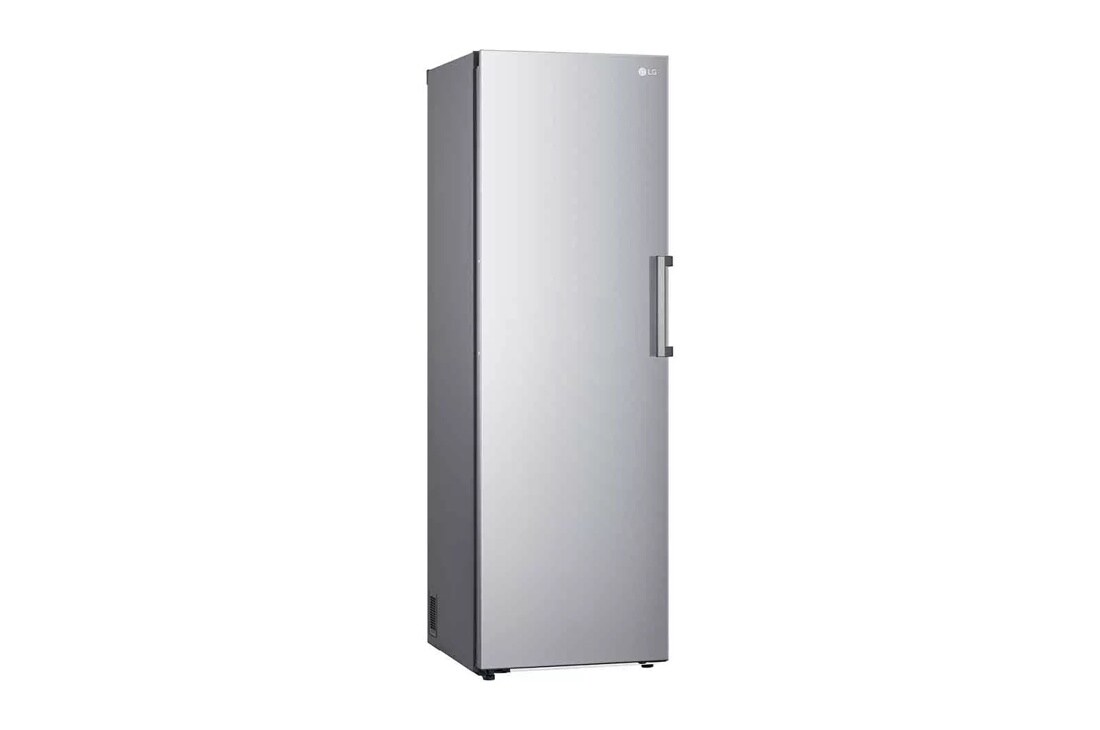11.4 cu.ft. Counter Depth Upright Freezer Column