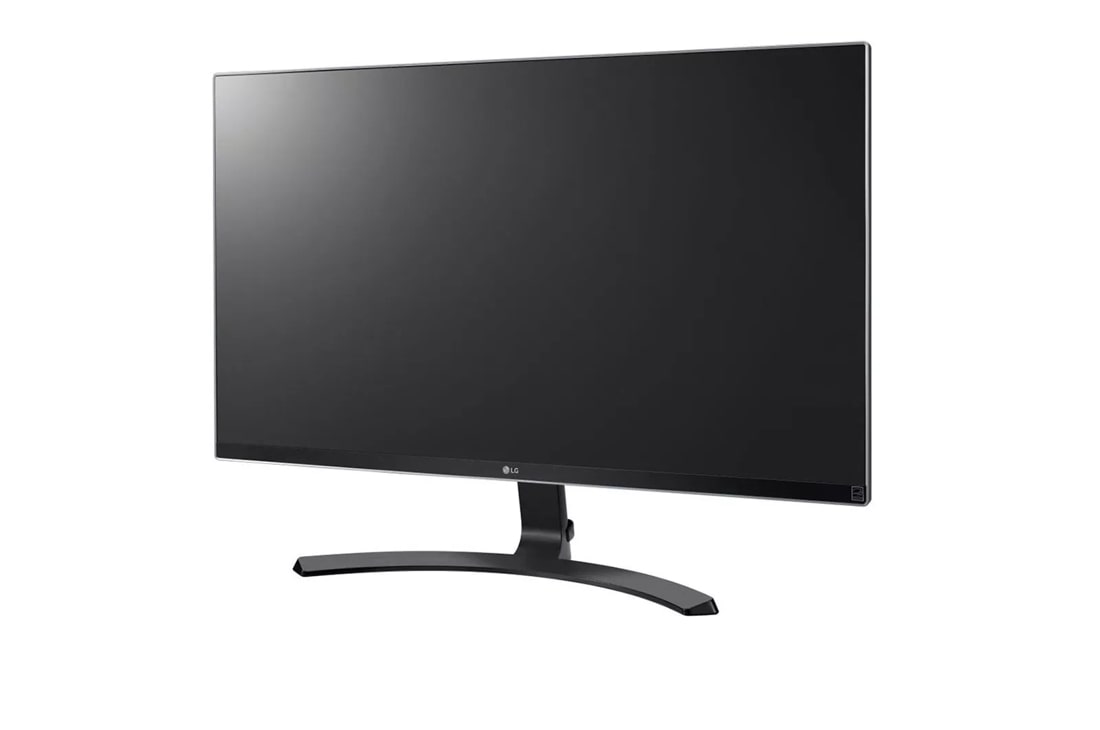 Monitor Gaming FullHD LG 27MP59G de 27