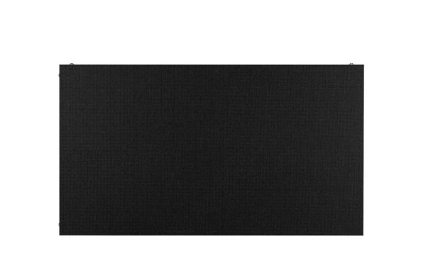 1.88mm LSCB Ultra Slim Direct View LED Digital Signage | LSCB018