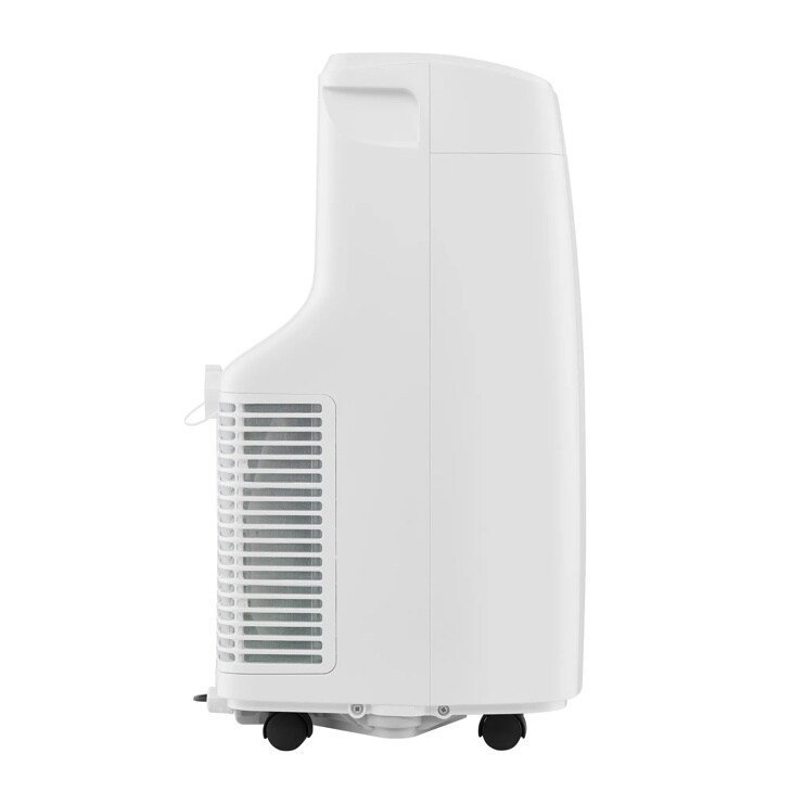 7,300 BTU (SACC) 11,000 BTU (ASHRAE) Portable Air Conditioner
