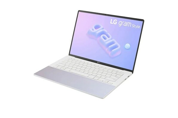 Windowsノート本体 LG gram style 14 Corei7-1360P 16GB/512GB Amazon.in: Buy LG gram Style 14” OLED Laptop, Intel 13th Gen Core