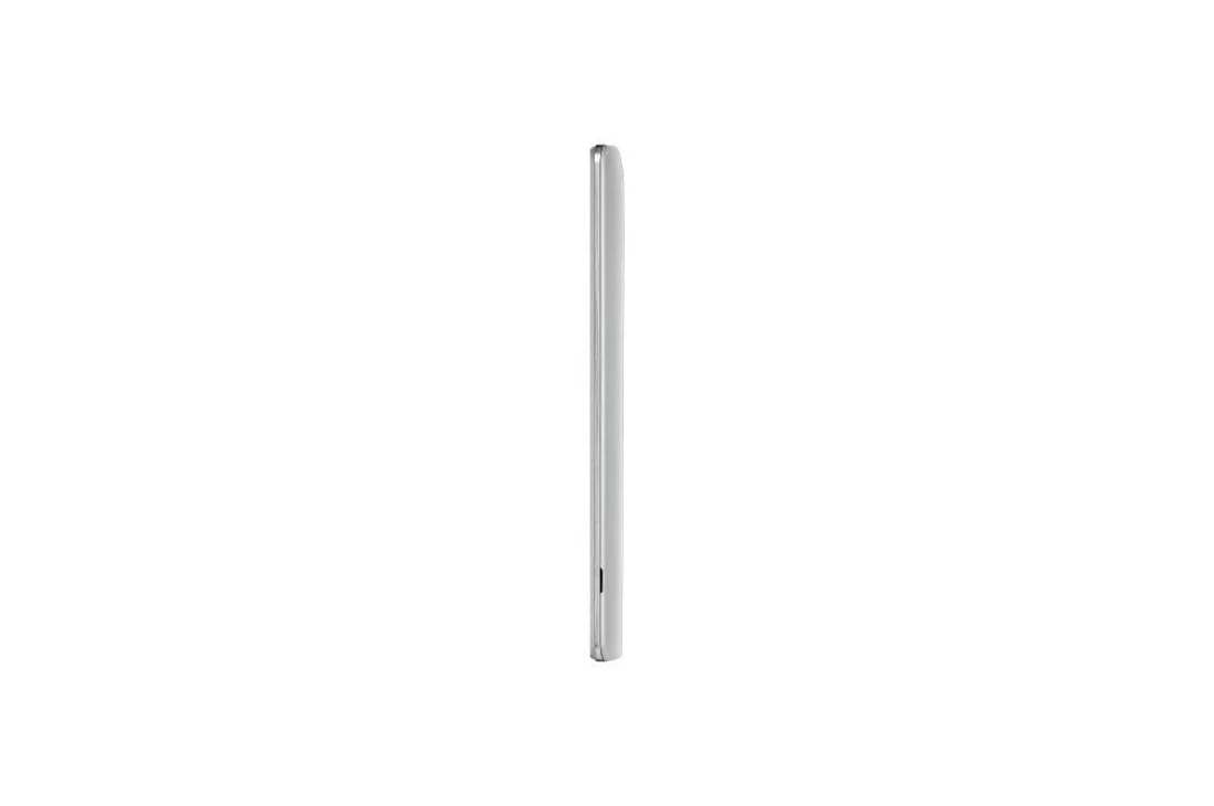 LG G3, blanco seda 32GB (Verizon Wireless)