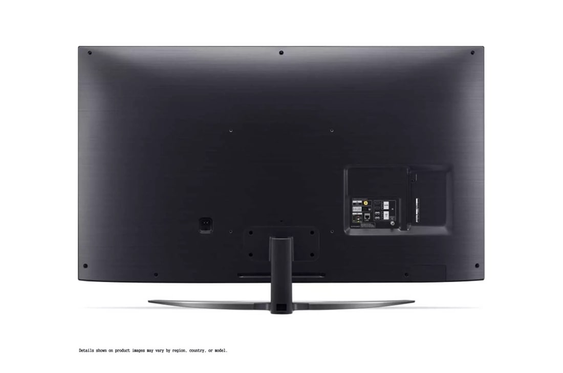 Lg nanocell tv 65inch • Compare & see prices now »