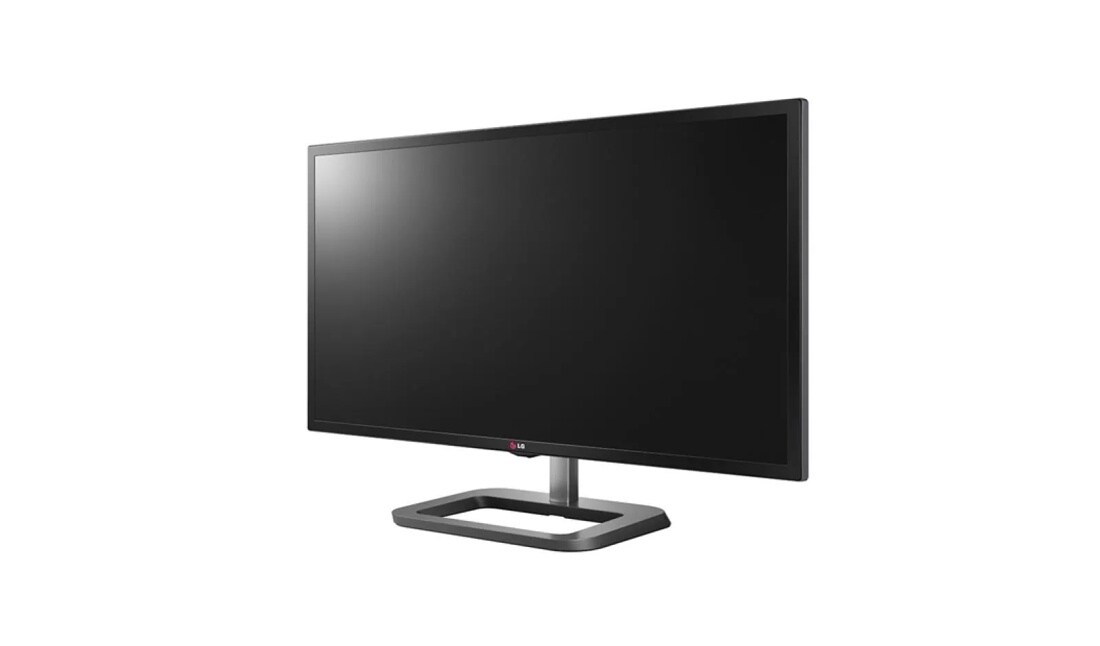 31" Class 17:9 Digital Cinema 4K IPS LED Monitor (31" Diagonal)