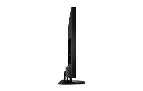 29lb4505_450_450.jpg