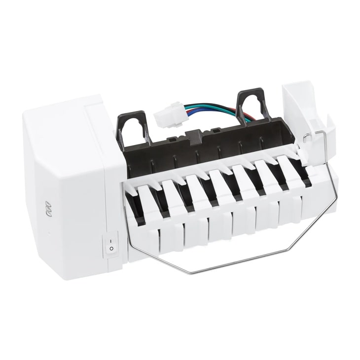 LG LK50C Automatic Ice Maker Kit