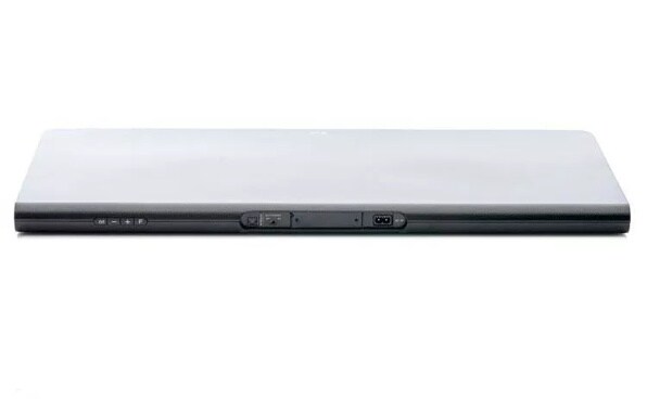 LG製　4.1チャンネルサラウンドシステム「サウンドプレートLAP340」 4.1チャンネルサウンドシステム/サウンドプレート - LAP340 | LG JP