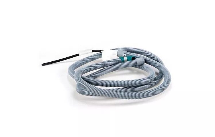 Washer Drain Hose Assembly