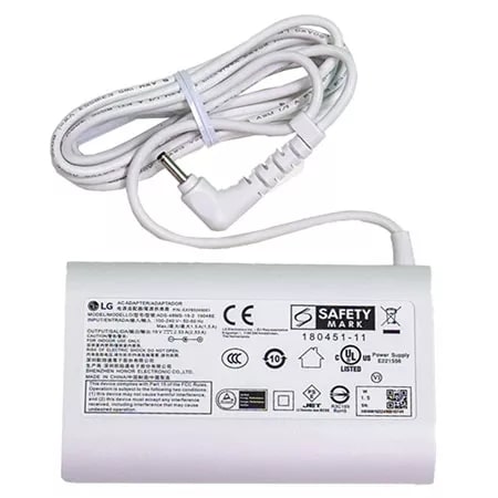 LG EAY65249001 Computer Accessories product image 2