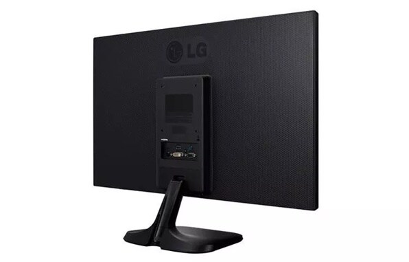 LG 22M37D-B: 22