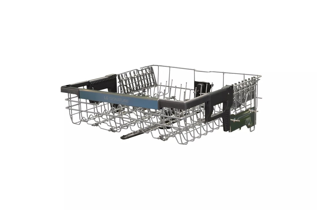 Dishwasher Basket