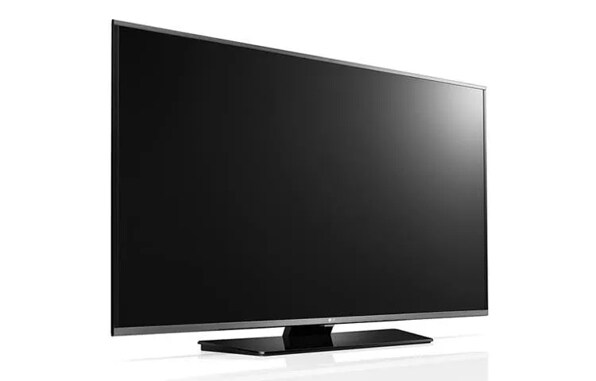 LG 60LF6300: 60