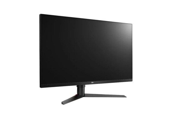 32” UltraGear™ QHD Gaming Monitor with FreeSync™ | LG USA