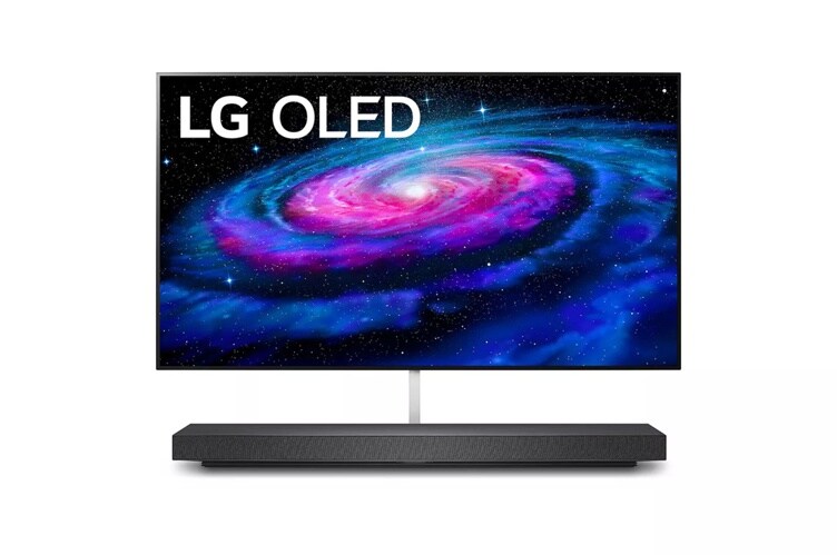 OLED65WXPUA.AUS