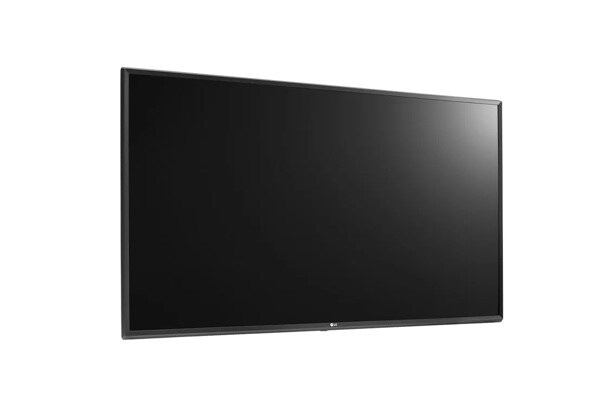 32型 テレビ LG 32'' LN662M Series HD Pro:Centric® Smart UL Listed Hospital TV