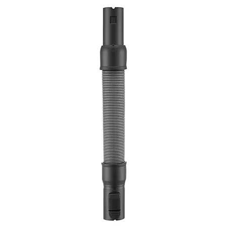 LG AEM74592901 Vacuum Accessories product image