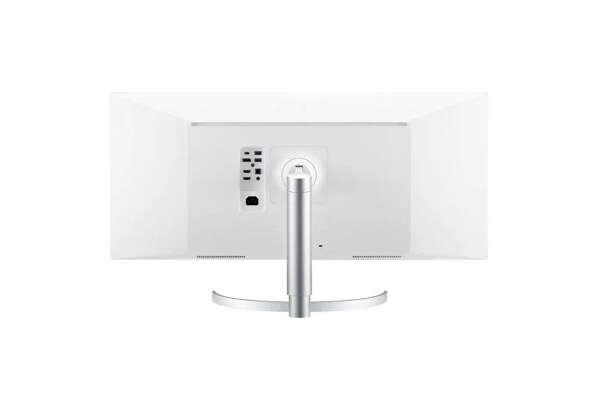 34'' Class 21:9 UltraWide® 5K2K Nano IPS LED Monitor | 34BK95U-W
