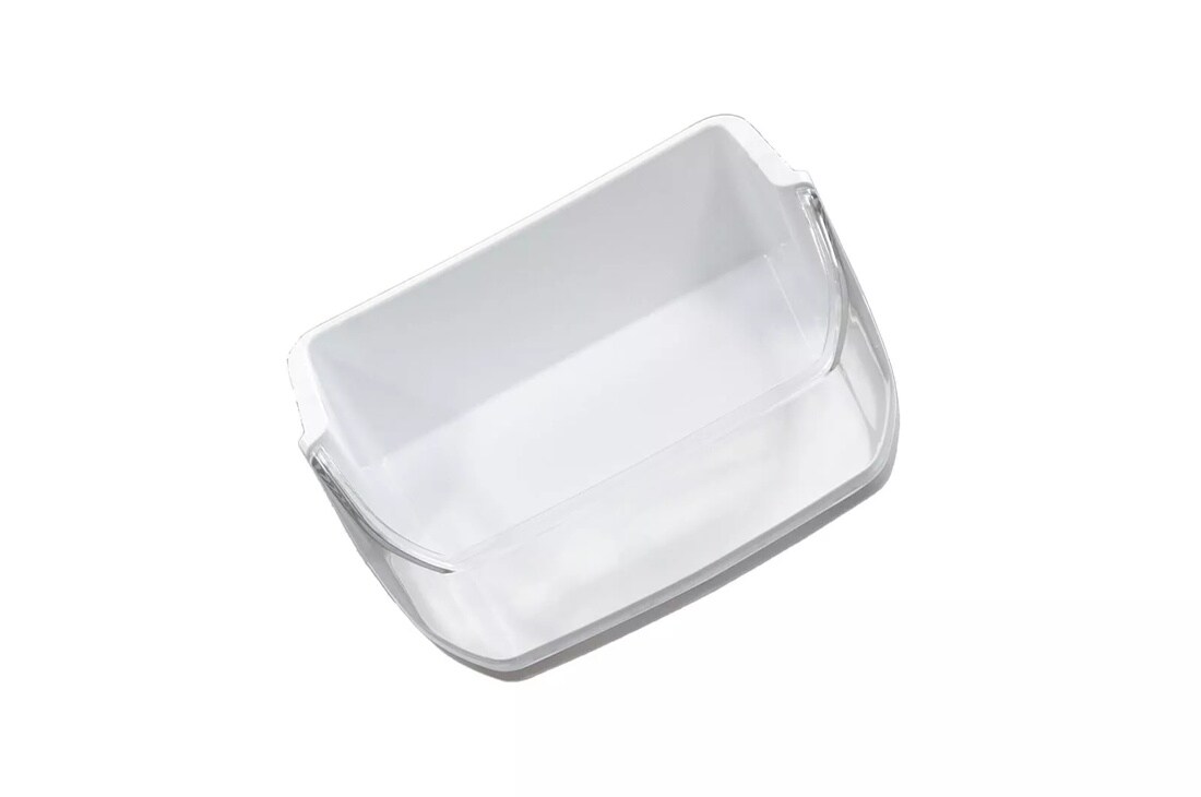 LG Refrigerator Door Bin AAP73051305