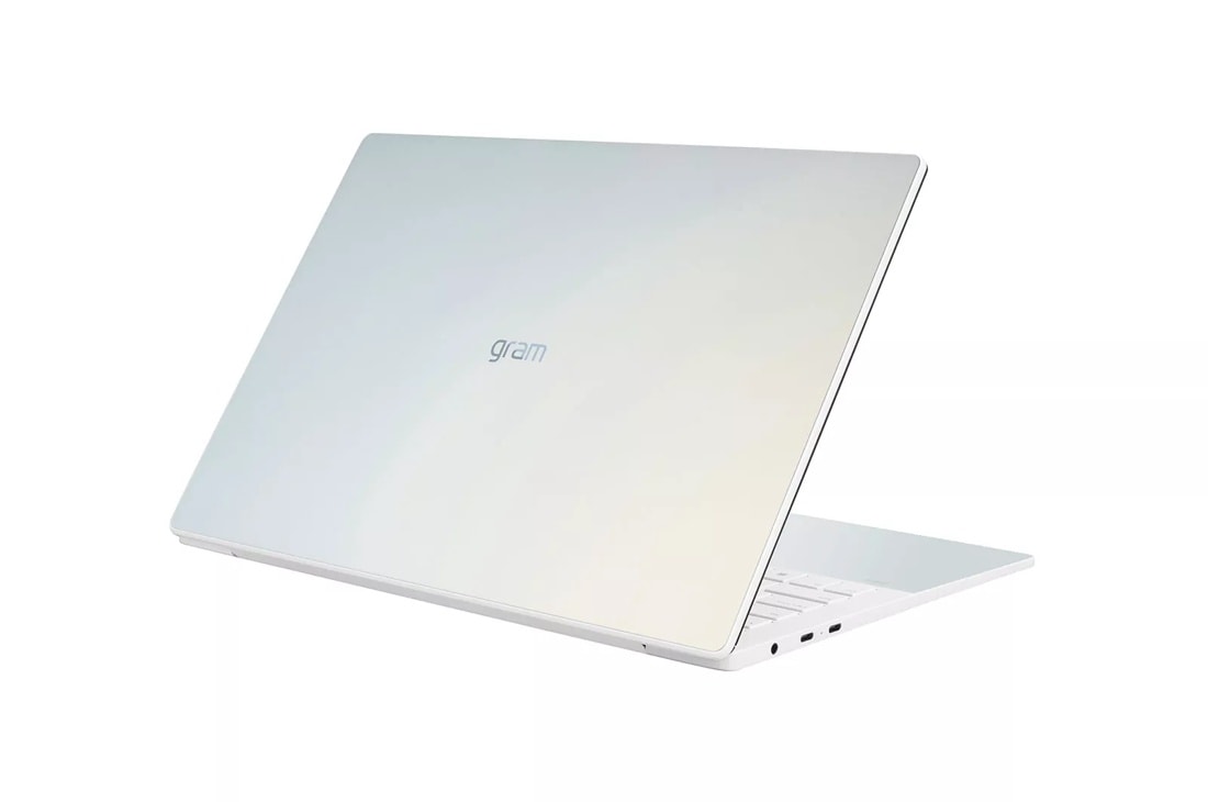 LG gram Style 16” OLED Laptop - 16Z90RS-K.ADC9U1 | LG USA