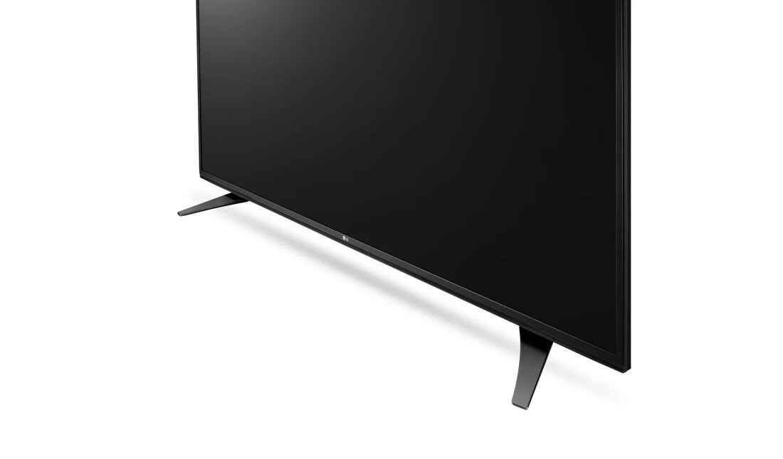 4K UHD Smart LED TV - 70" Class (69.5" Diag)