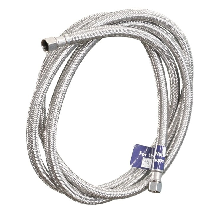 Bulk Dishwasher Inlet Hose AGM30192502  - 28 Units