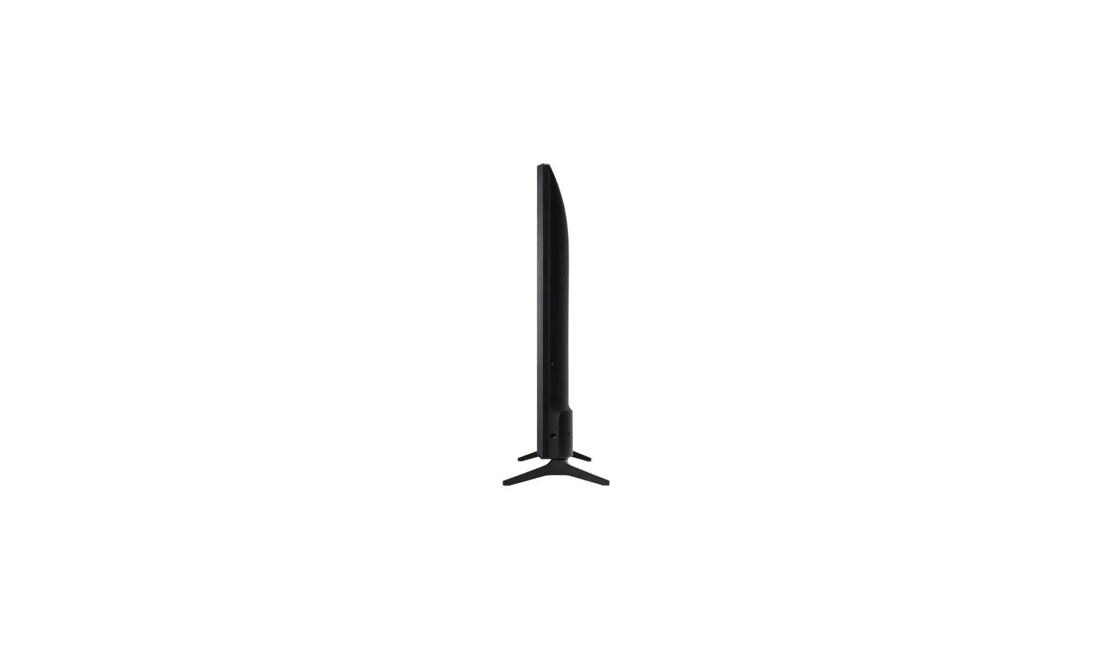 Full HD 1080p Smart LED TV