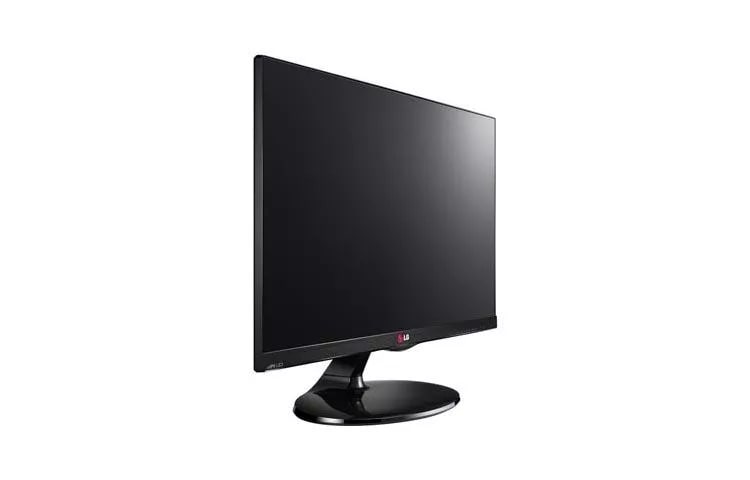LG 22EA63T-P: 22