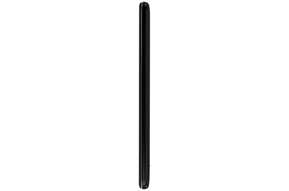 LG Electronics - 【A】L-01K/V30+/352129090330409 LG Unlocked V30 Android Smartphone (US998) - On Sale | LG USA