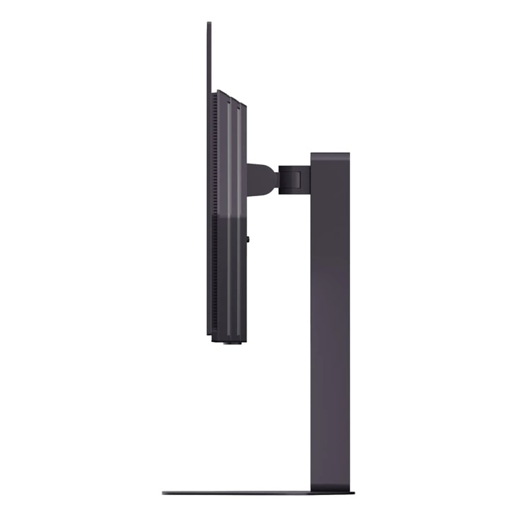 27 Inch UltraGear OLED Gaming Monitor - 27GX704A-B | LG USA