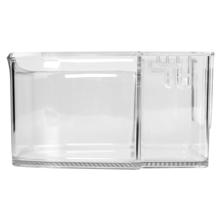 LG Accessories MAN64308401 Refrigerator Door Bin