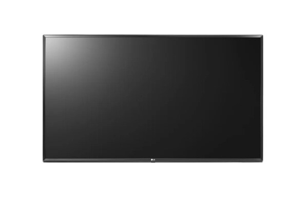 43” LT572M Series Pro:Centric Hospital TV | LG US Business