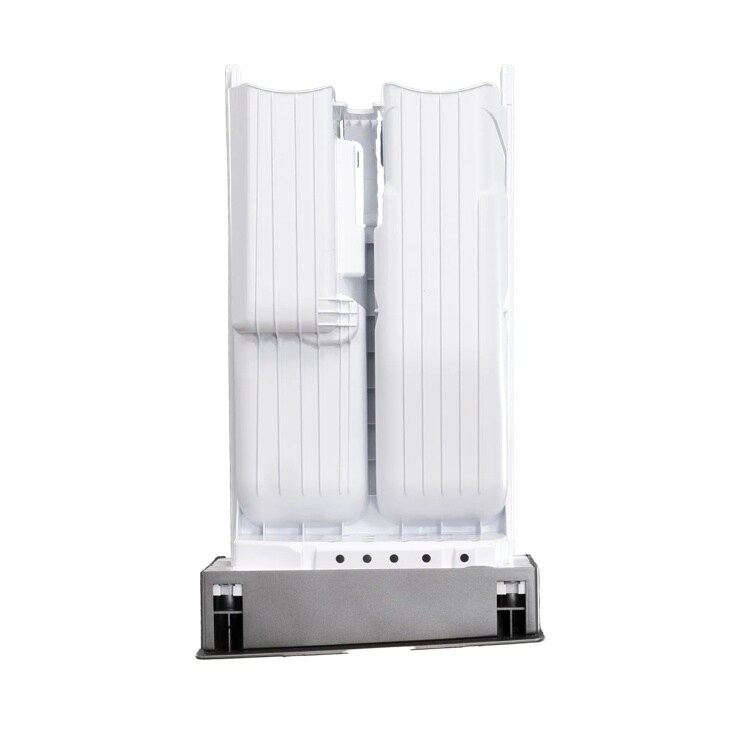 LG Washer Drawer AGL77376819