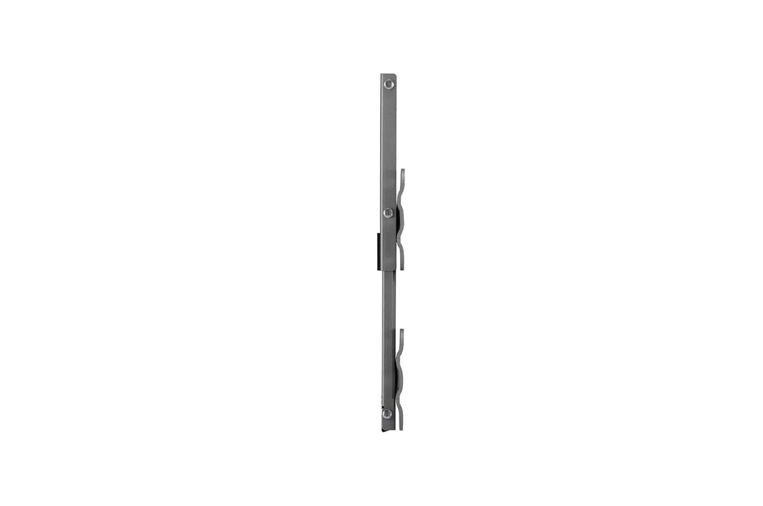 Slim Wall Mount for LG TV's