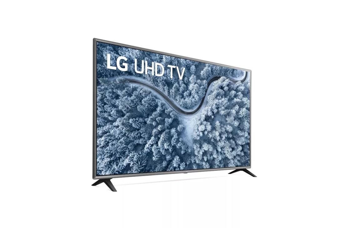 75 inch Class LG UN 4K UHD Smart TV 75UN6955ZUD | LG USA