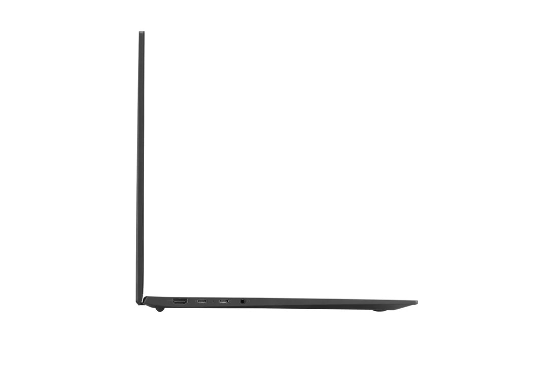 LG gram 17” Lightweight Laptop - 17Z90Q-K.AAB8U1 | LG USA