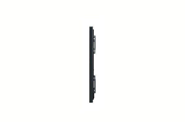 チャウヌ LG LGU+ ixio 非売品広報ポスター チャウヌ LGU+ ixio 非売品広報ポスター チャウヌ LG U+ ixi