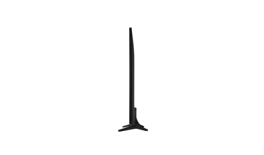 LGテレビ　６５インチ 65インチLG QNED AI QNED80 4KスマートTV 2024 - 65QNED80TJA | LG Japan