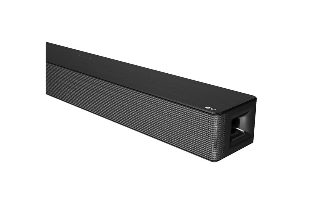 Kohl's lg best sale sound bar