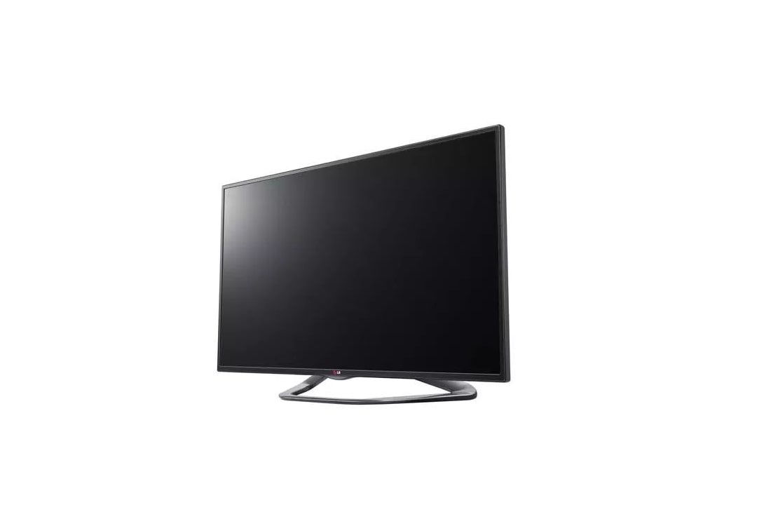 60 Class 1080P 120Hz LED TV with Smart TV (Diagonal 59.5)