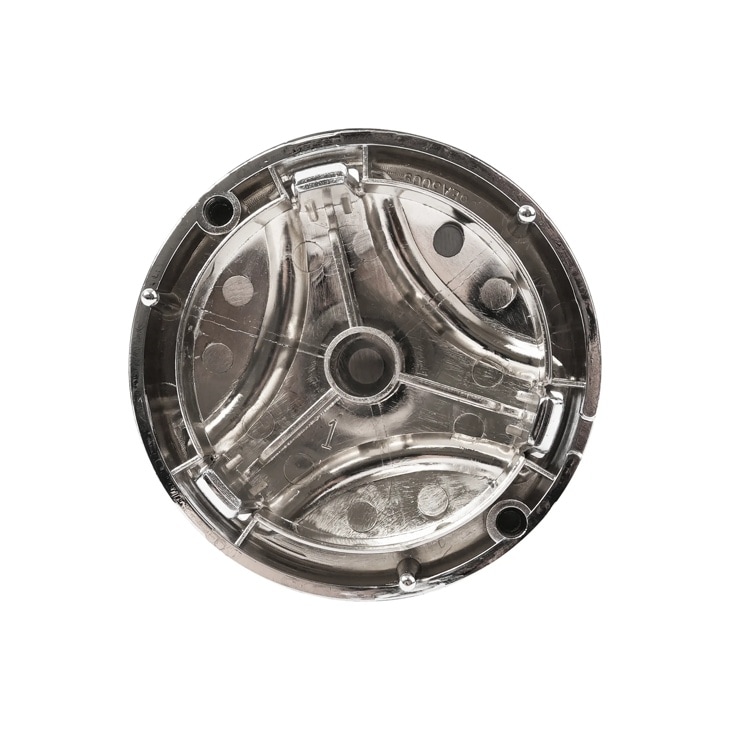 LG Accessories 5006EA3009B Washer Pulsator Plate Cap