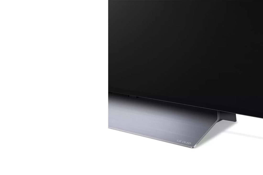 OLED55C2PSA 55 Televisor Smart TV LG OLED webOS UHD 4k (3840 x 2160)