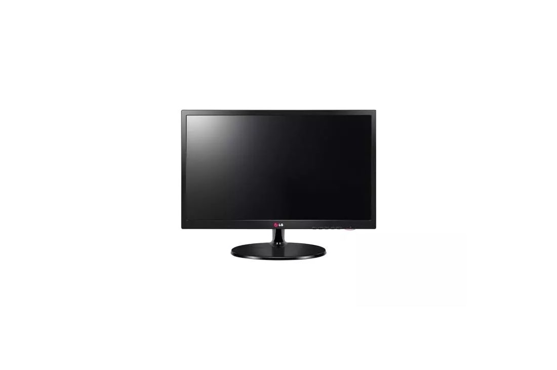 23" Class Full HD LED Monitor (23.0" diagonal)