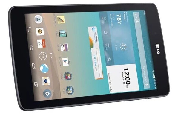 LG Electronics - タブレット 本体 uk410-original-black-large02-jpg