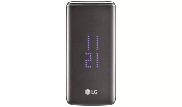 H.Y　LGデュアルスクリーン 86XE3FS-B | IP-rated Outdoor | High Brightness | Digital